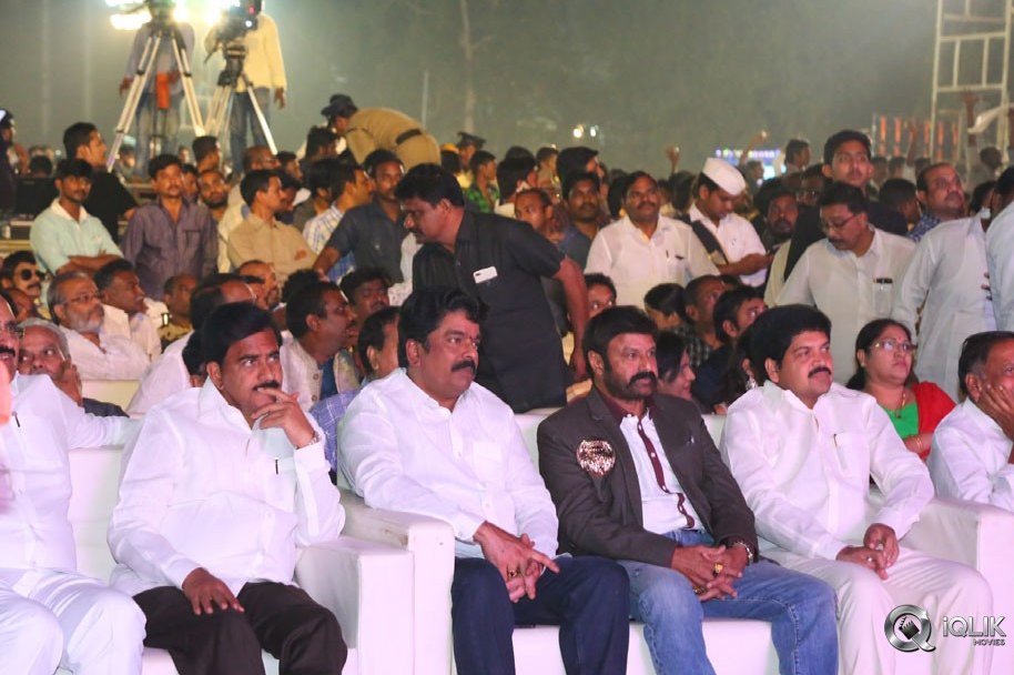 Jai-Simha-Movie-Audio-Launch
